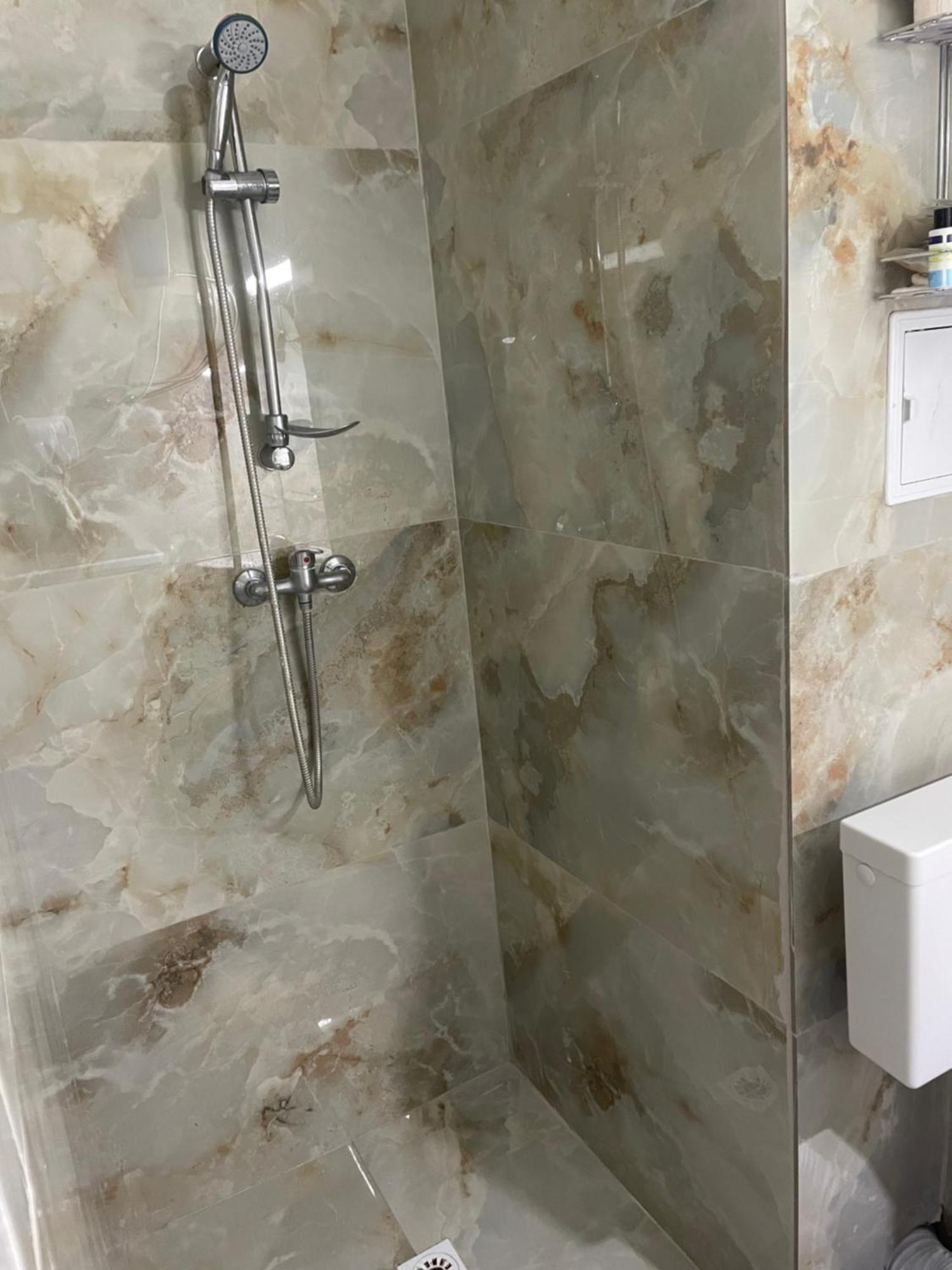Appartement Luxury Beta à Mangalia Extérieur photo