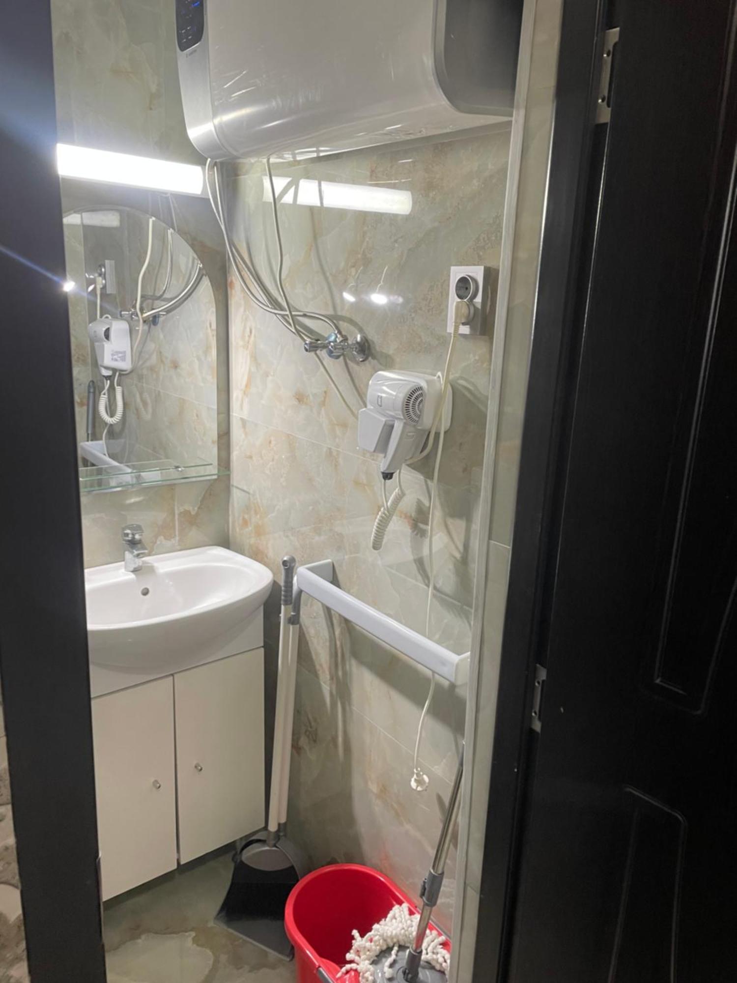 Appartement Luxury Beta à Mangalia Extérieur photo