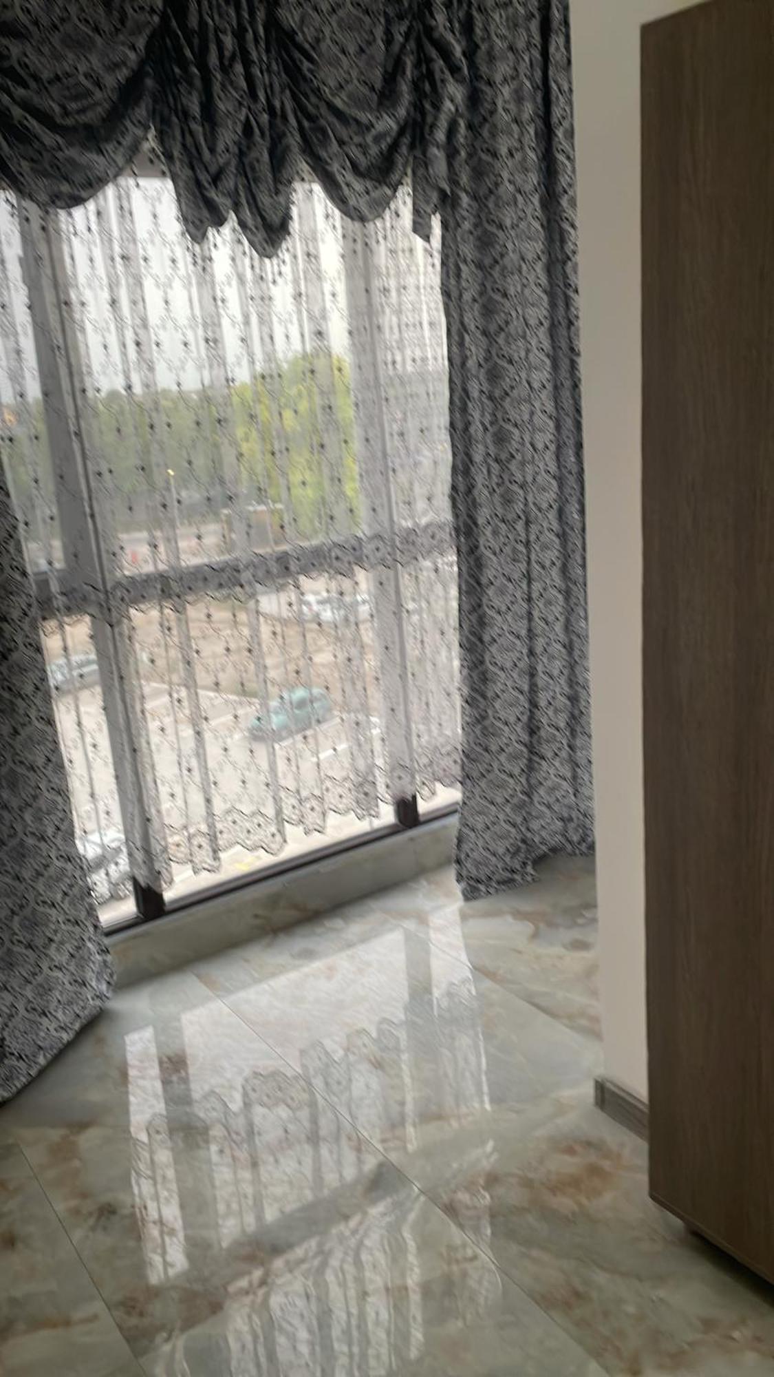 Appartement Luxury Beta à Mangalia Extérieur photo