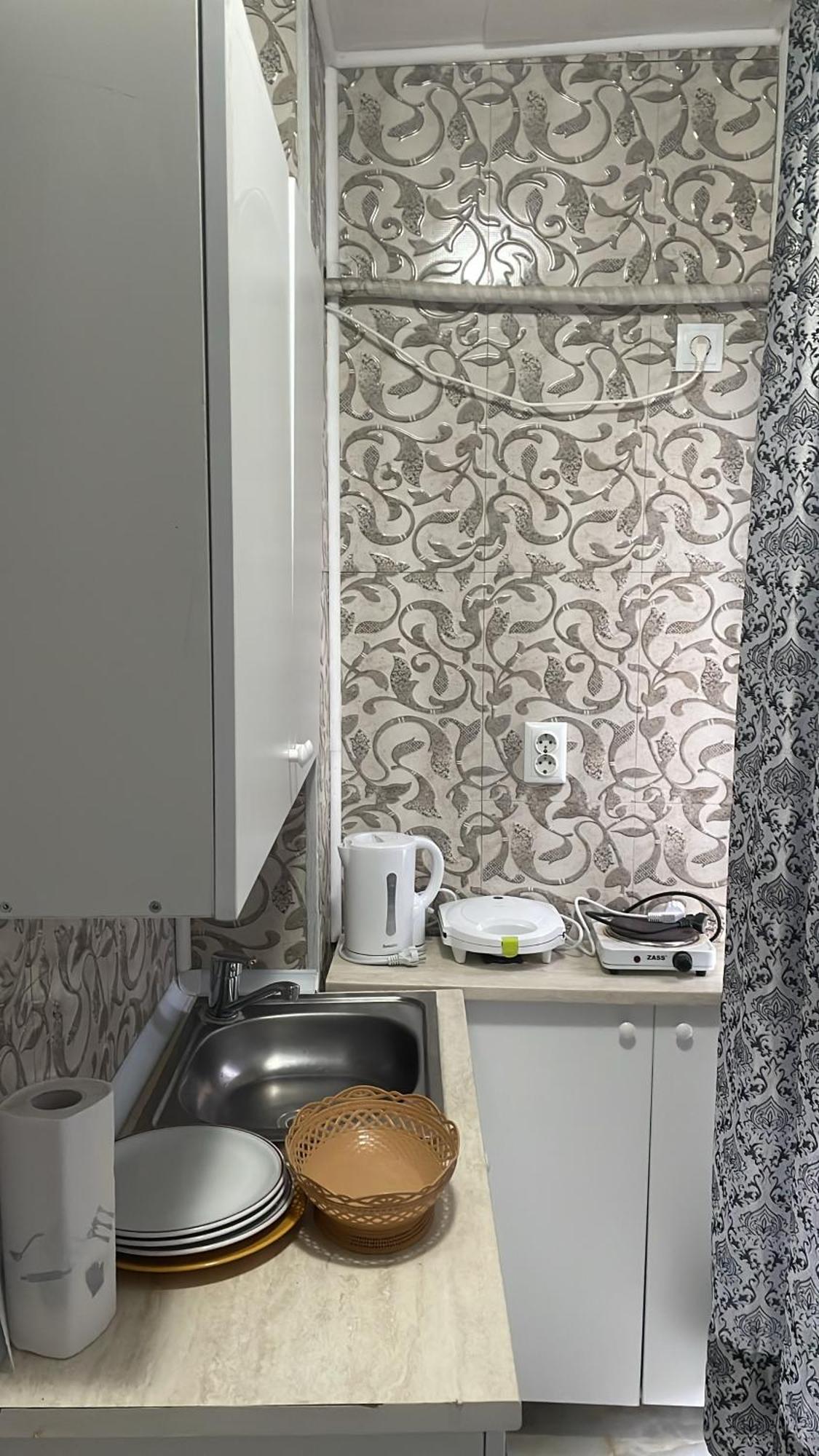 Appartement Luxury Beta à Mangalia Extérieur photo