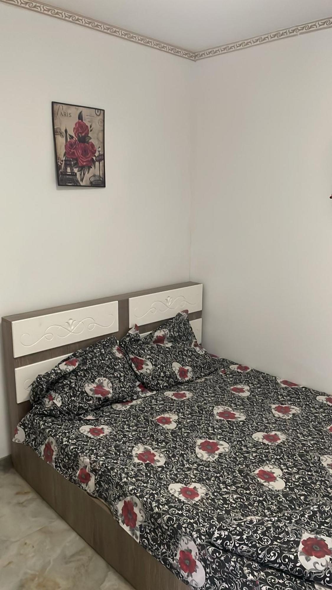 Appartement Luxury Beta à Mangalia Extérieur photo
