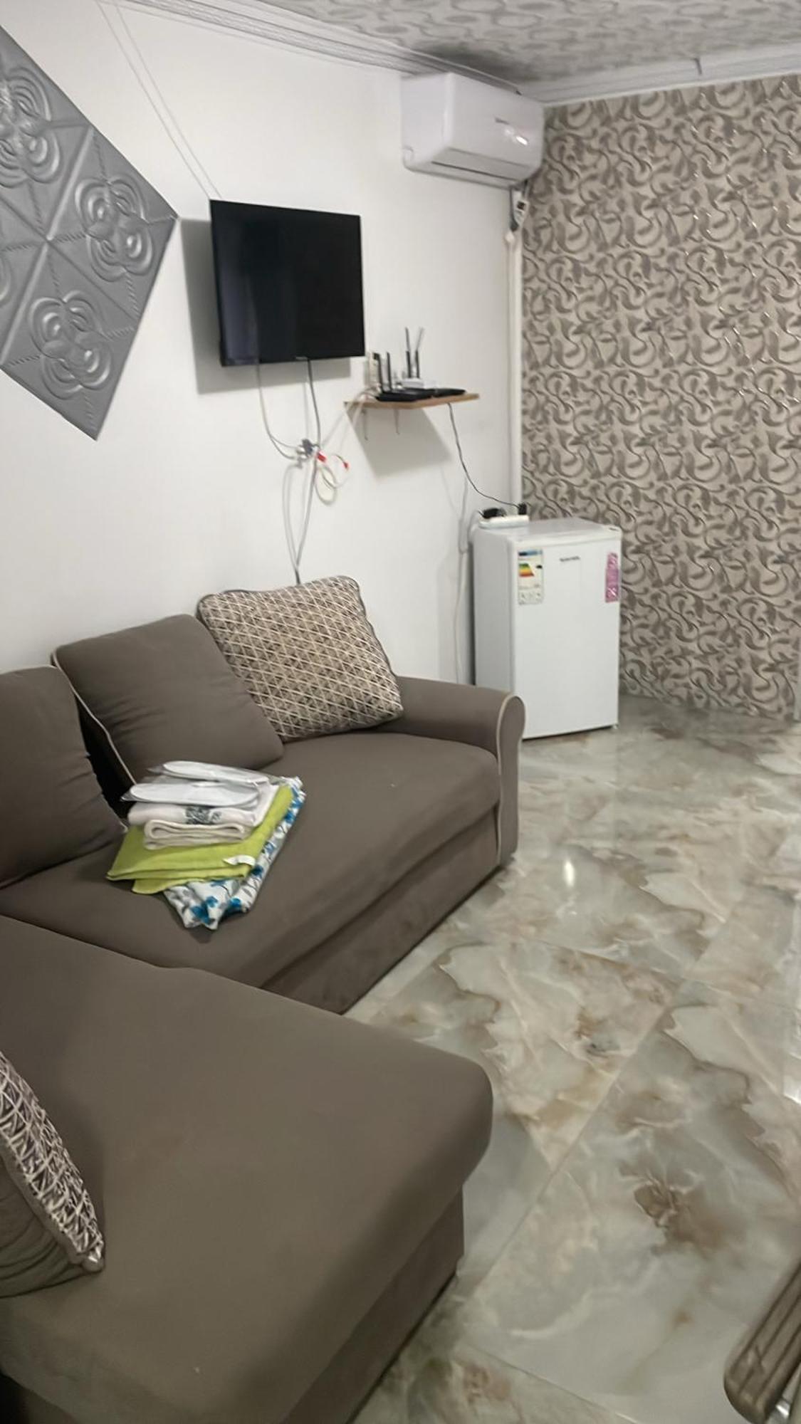 Appartement Luxury Beta à Mangalia Extérieur photo