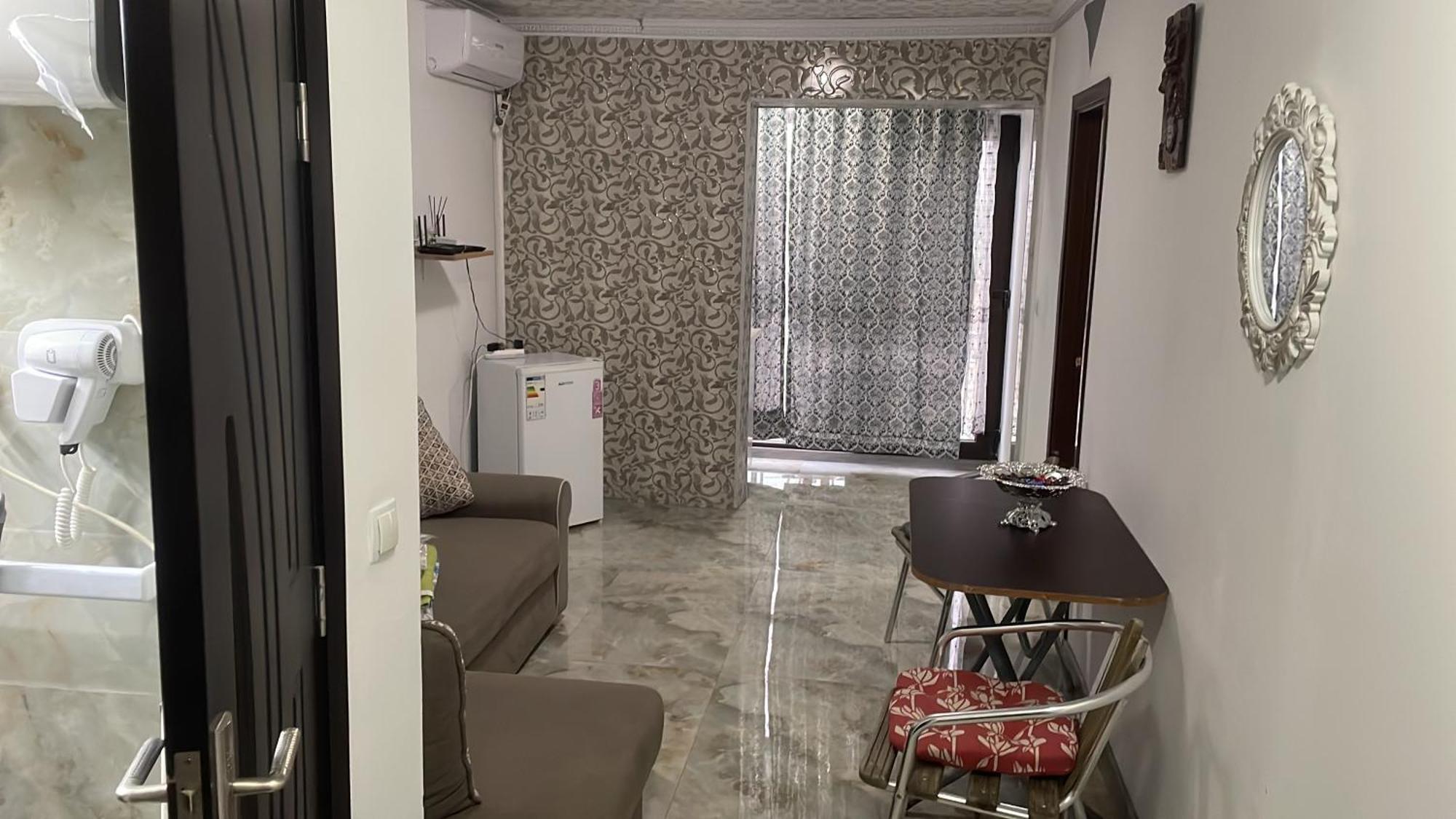 Appartement Luxury Beta à Mangalia Extérieur photo