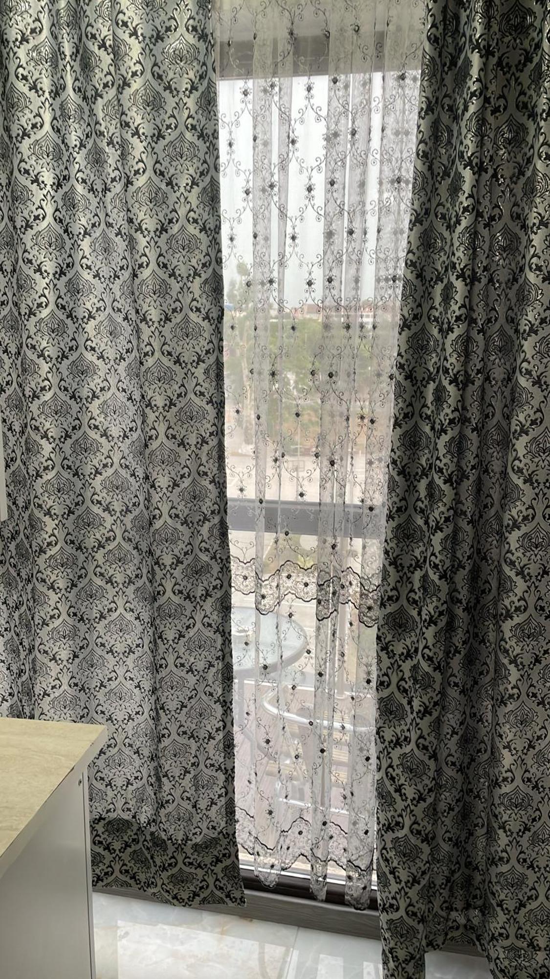 Appartement Luxury Beta à Mangalia Extérieur photo